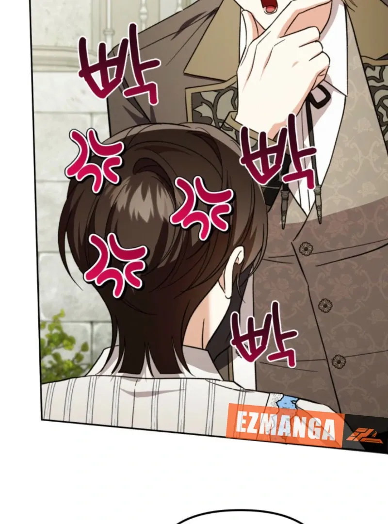 A S*ave Of Rubelfast Chapter 46 page 67 - 