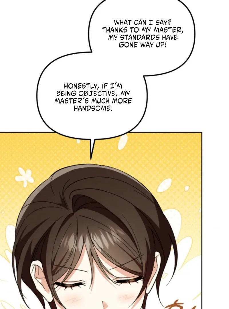 A S*ave Of Rubelfast Chapter 46 page 68 - 