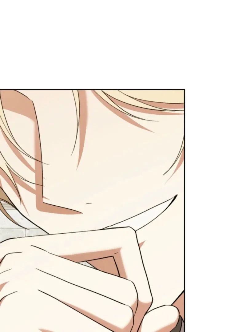 A S*ave Of Rubelfast Chapter 46 page 70 - 