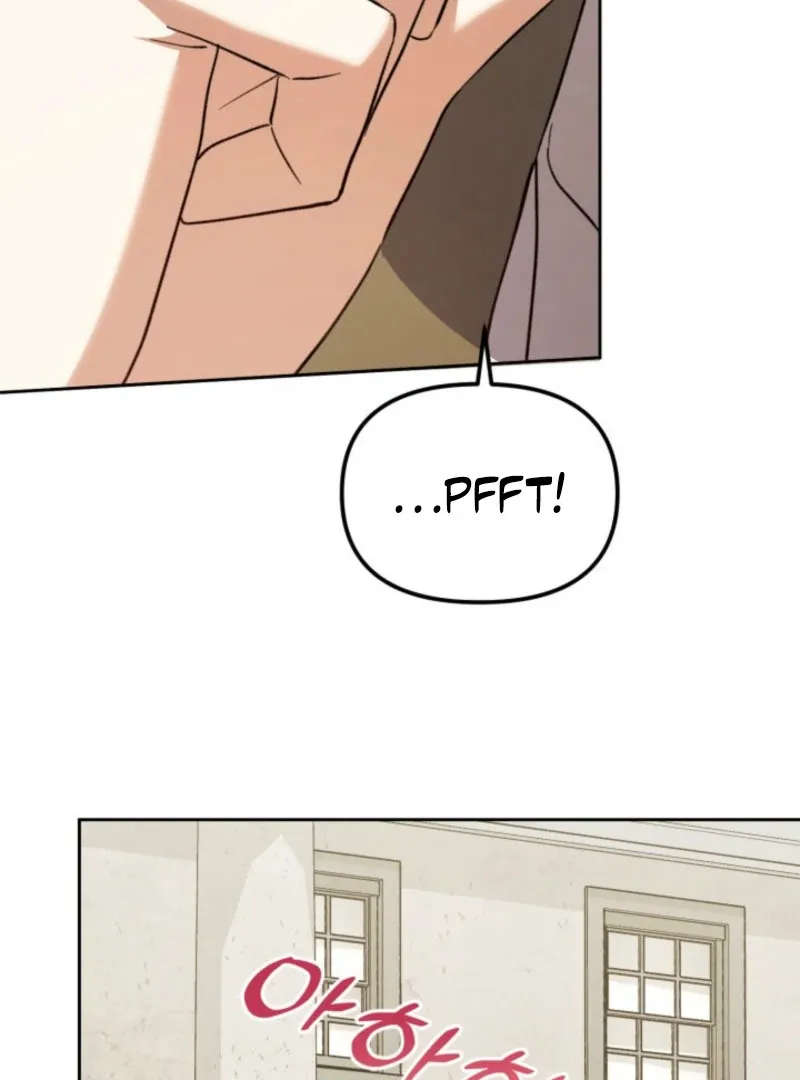 A S*ave Of Rubelfast Chapter 46 page 71 - 