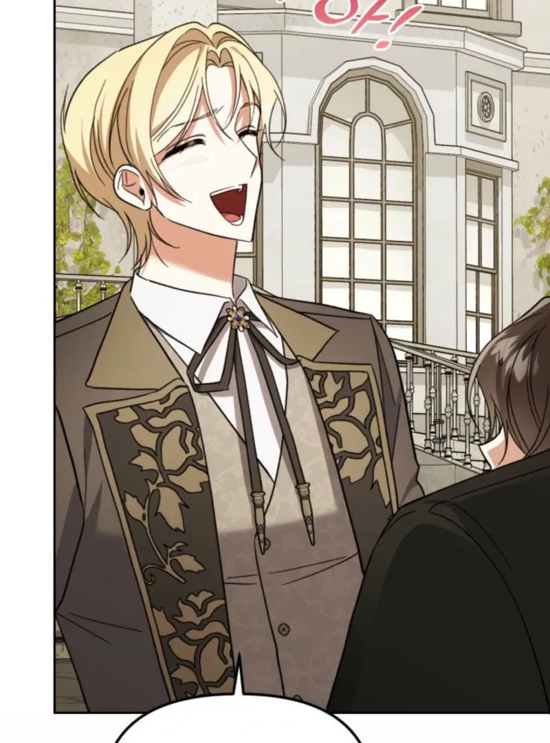 A S*ave Of Rubelfast Chapter 46 page 72 - 
