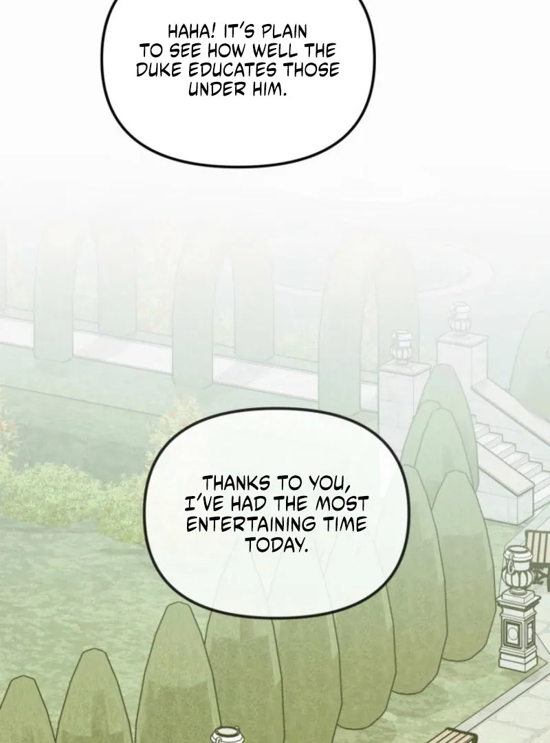 A S*ave Of Rubelfast Chapter 46 page 73 - 