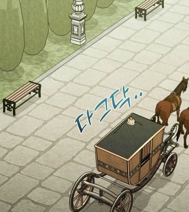 A S*ave Of Rubelfast Chapter 46 page 74 - 