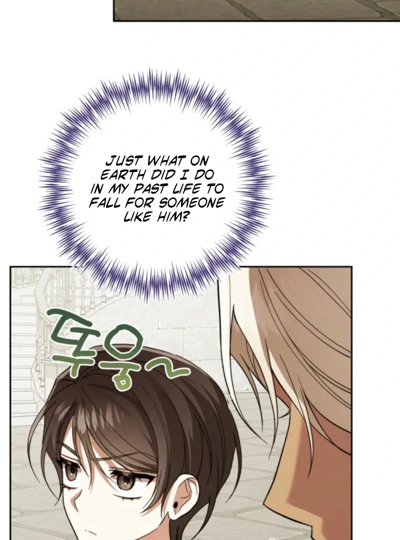 A S*ave Of Rubelfast Chapter 46 page 77 - 