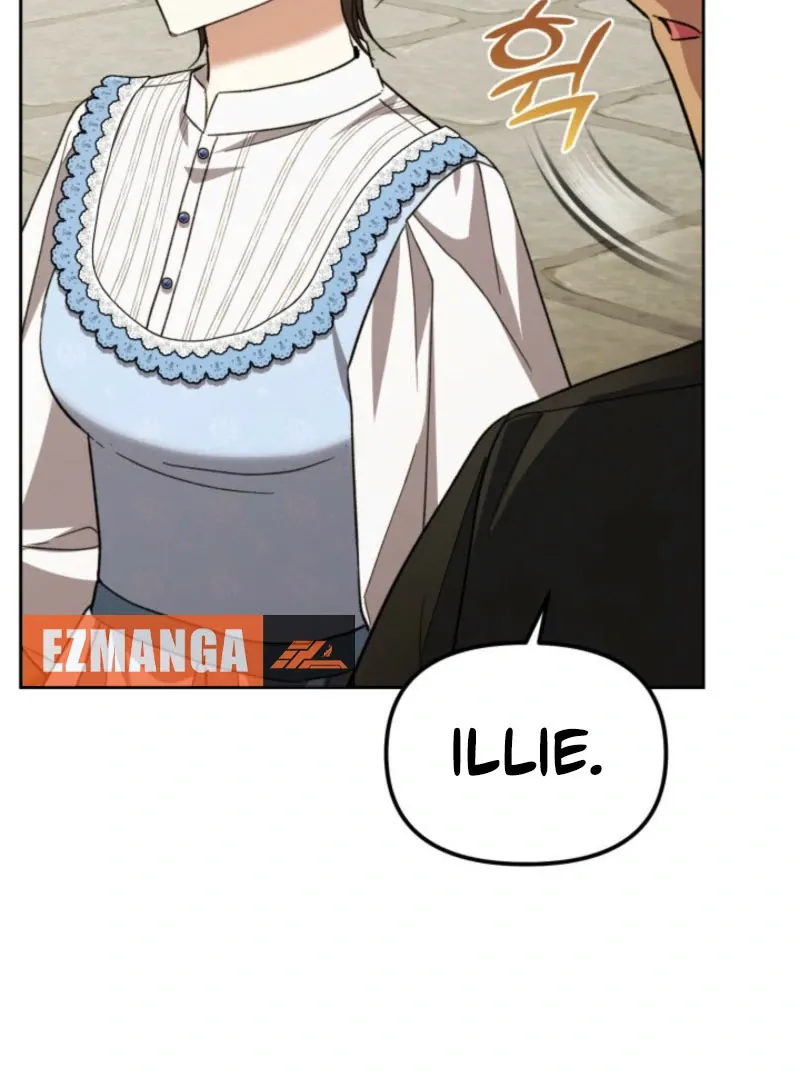 A S*ave Of Rubelfast Chapter 46 page 78 - 