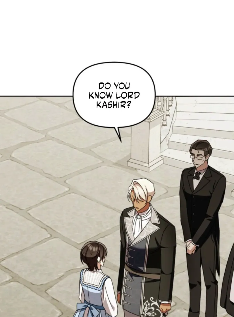 A S*ave Of Rubelfast Chapter 46 page 79 - 