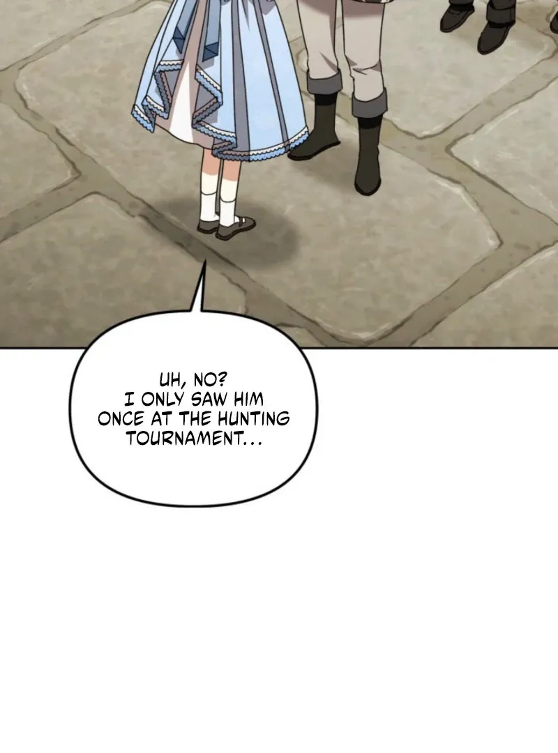 A S*ave Of Rubelfast Chapter 46 page 80 - 