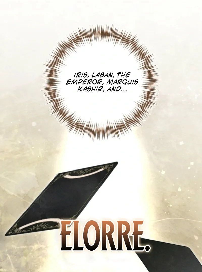 A S*ave Of Rubelfast Chapter 46 page 9 - 