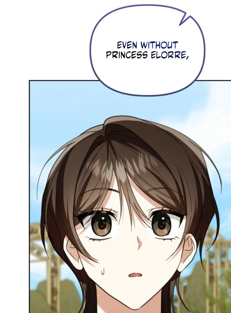 A S*ave Of Rubelfast Chapter 46 page 81 - 
