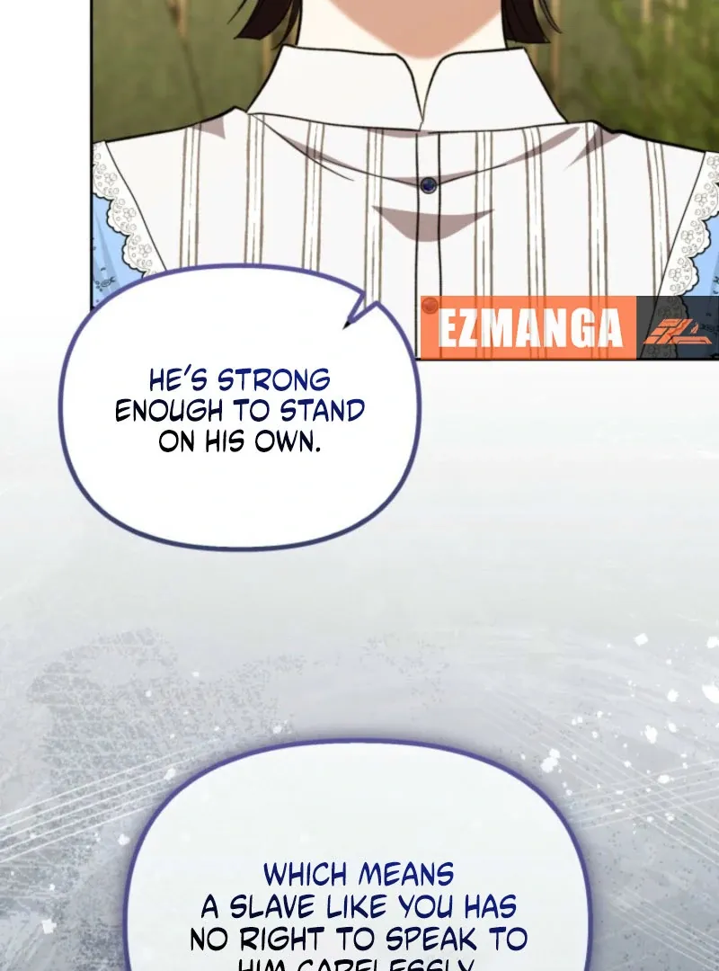 A S*ave Of Rubelfast Chapter 46 page 82 - 