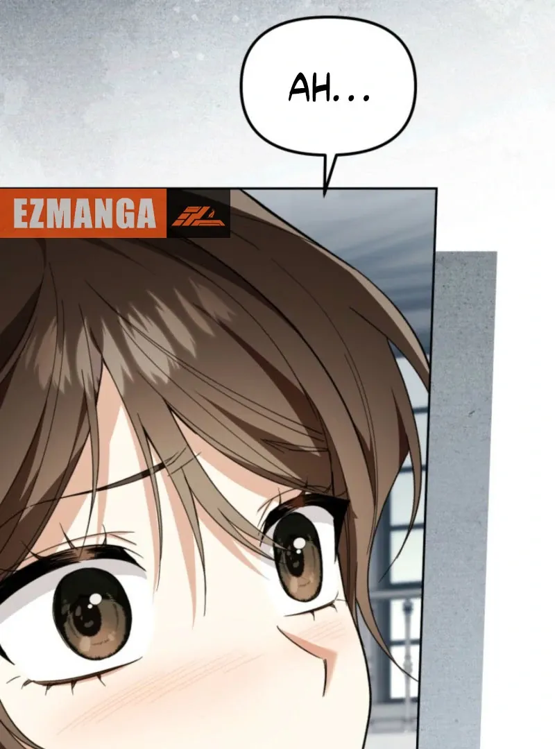A S*ave Of Rubelfast Chapter 46 page 85 - 