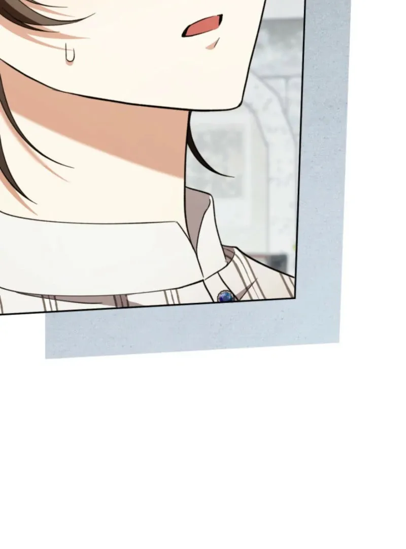 A S*ave Of Rubelfast Chapter 46 page 86 - 