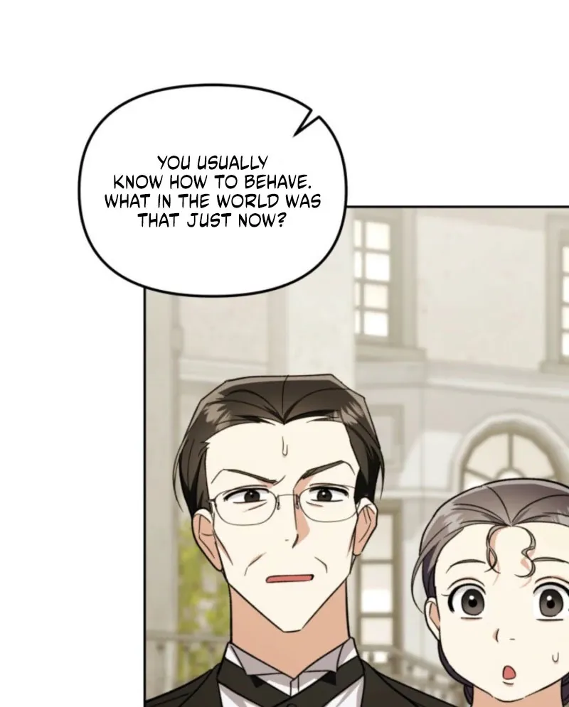A S*ave Of Rubelfast Chapter 46 page 87 - 