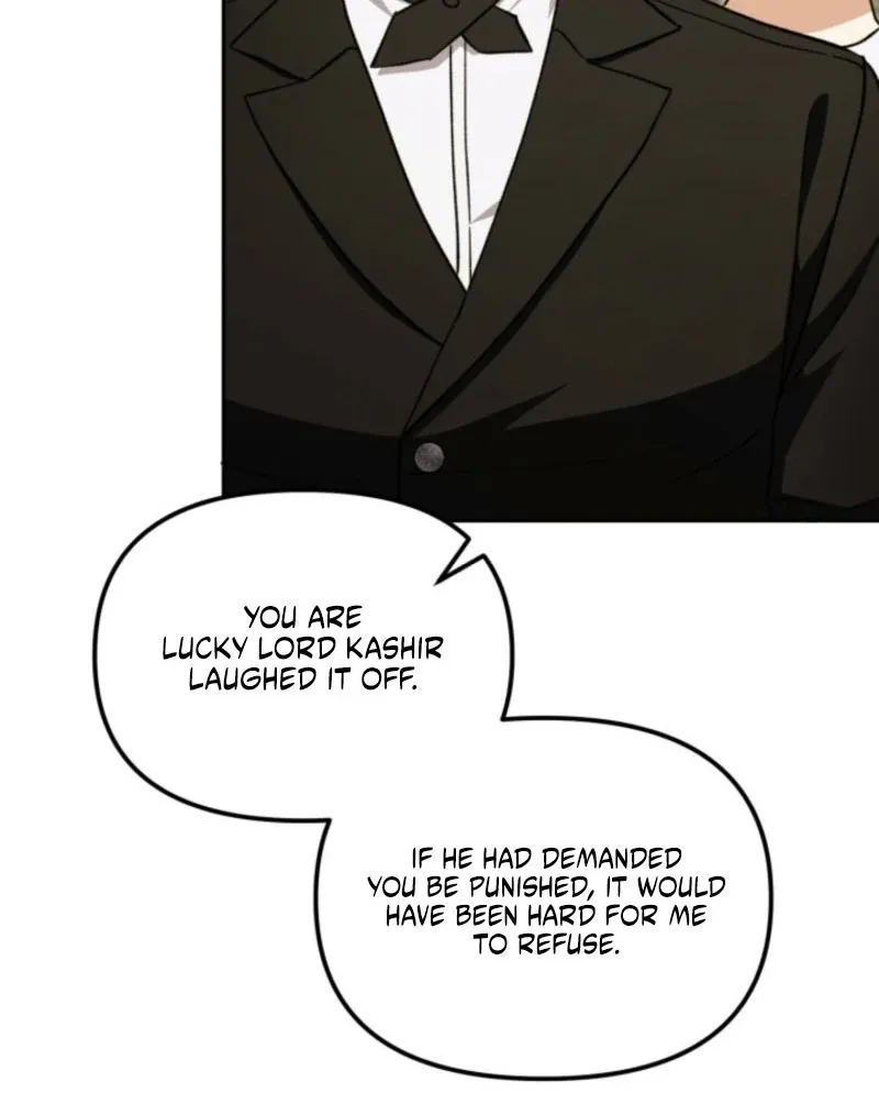 A S*ave Of Rubelfast Chapter 46 page 88 - 