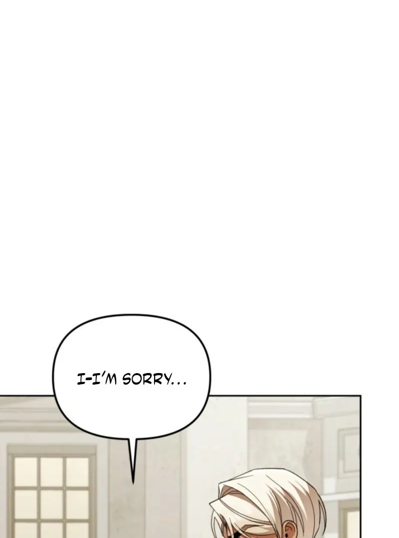A S*ave Of Rubelfast Chapter 46 page 89 - 