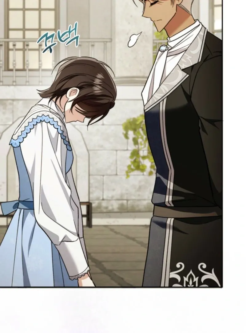 A S*ave Of Rubelfast Chapter 46 page 90 - 