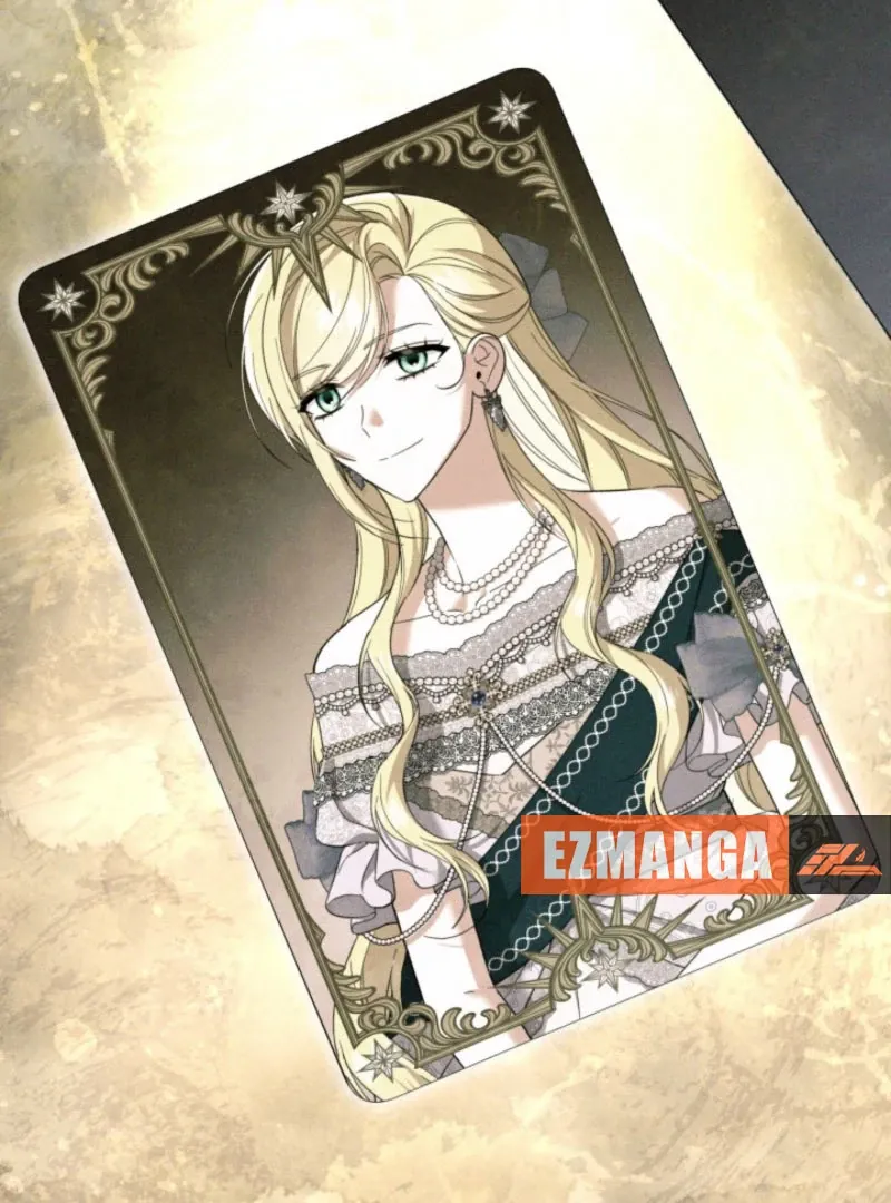 A S*ave Of Rubelfast Chapter 46 page 10 - 