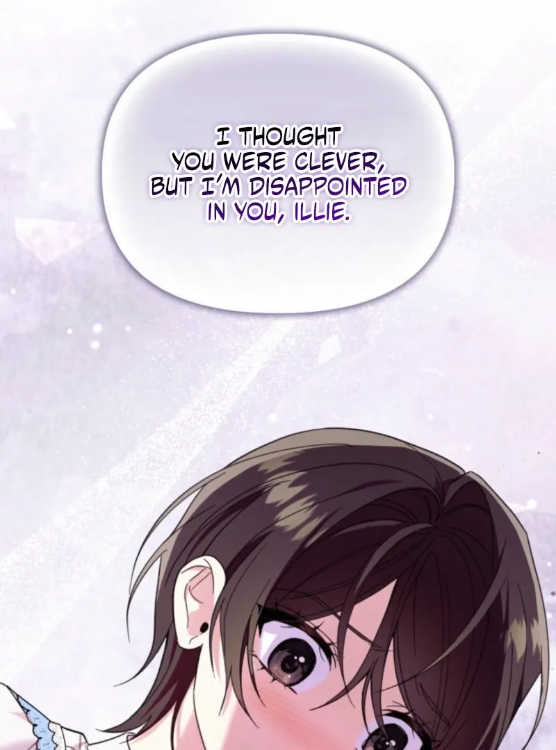A S*ave Of Rubelfast Chapter 46 page 91 - 