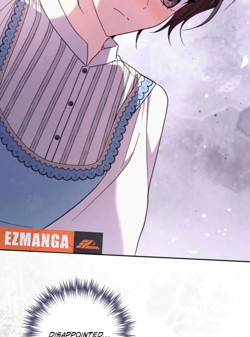 A S*ave Of Rubelfast Chapter 46 page 92 - 