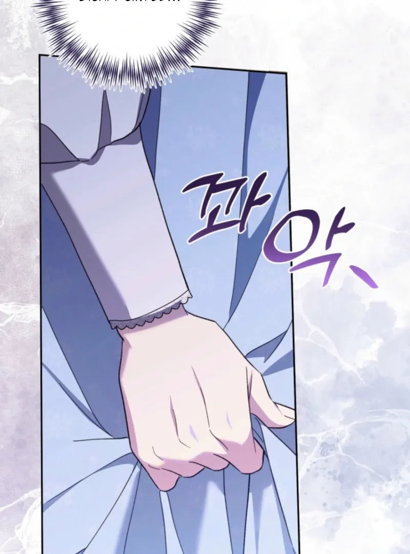 A S*ave Of Rubelfast Chapter 46 page 93 - 