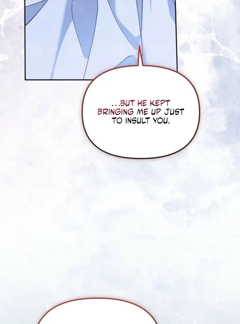A S*ave Of Rubelfast Chapter 46 page 94 - 