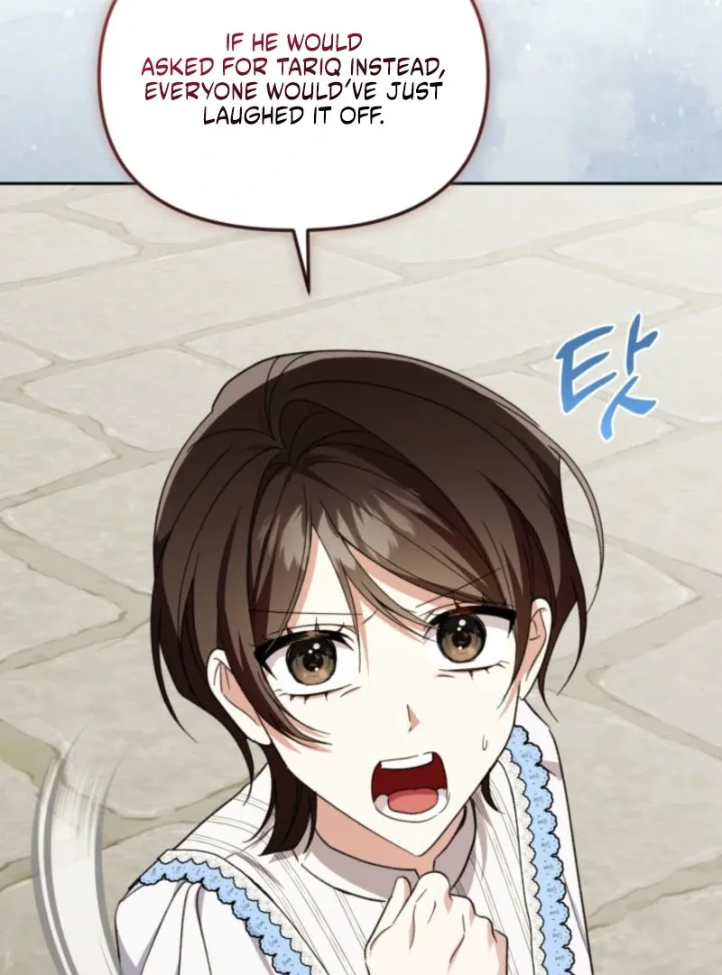 A S*ave Of Rubelfast Chapter 46 page 95 - 