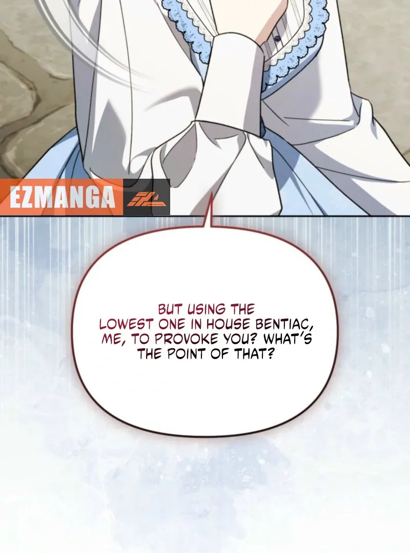 A S*ave Of Rubelfast Chapter 46 page 96 - 