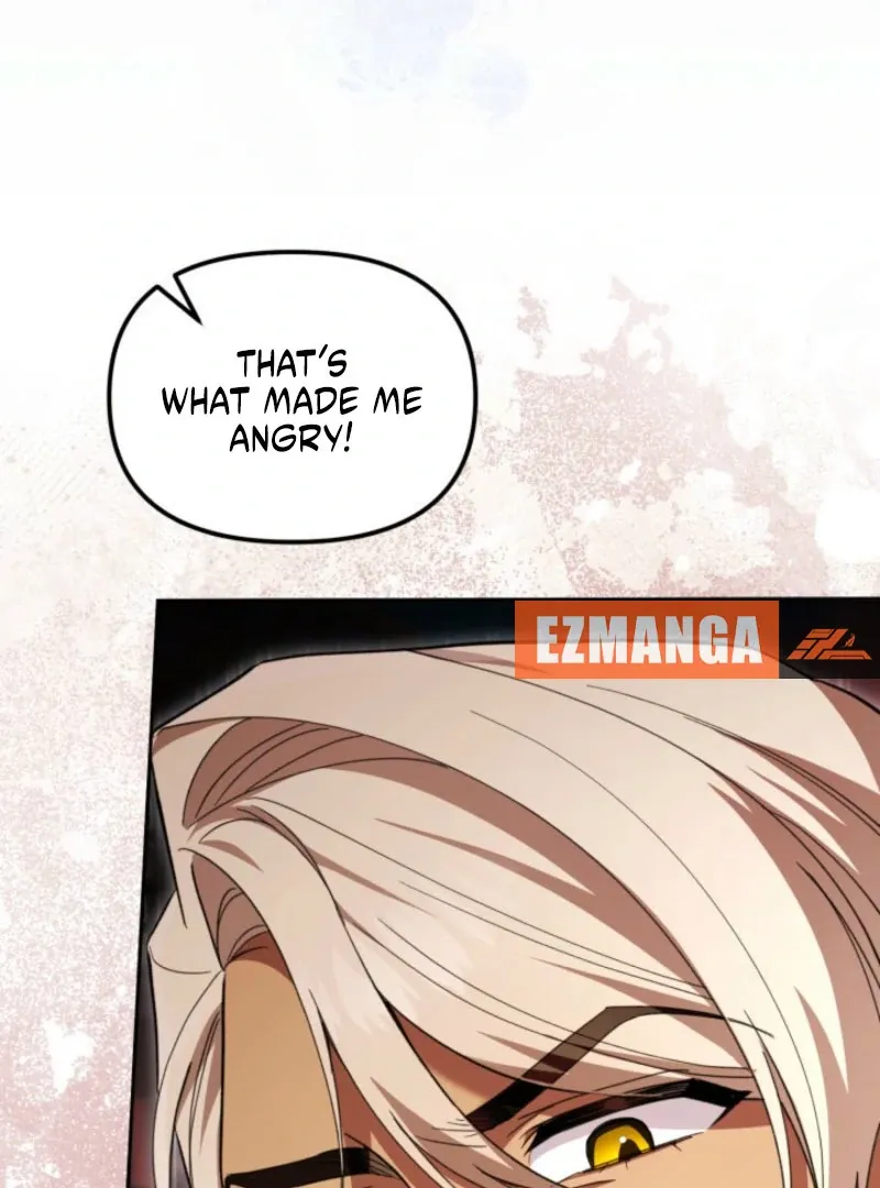 A S*ave Of Rubelfast Chapter 46 page 97 - 