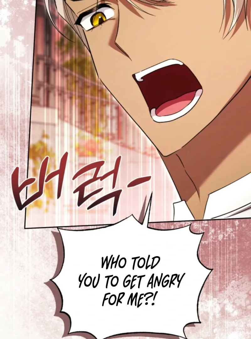 A S*ave Of Rubelfast Chapter 46 page 98 - 