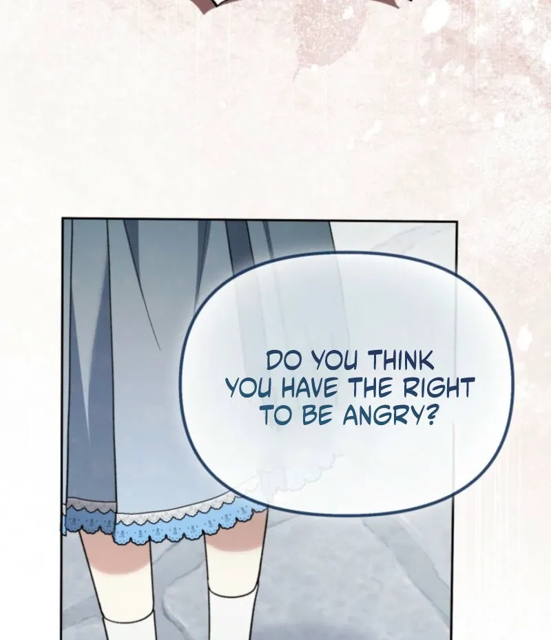 A S*ave Of Rubelfast Chapter 46 page 99 - 