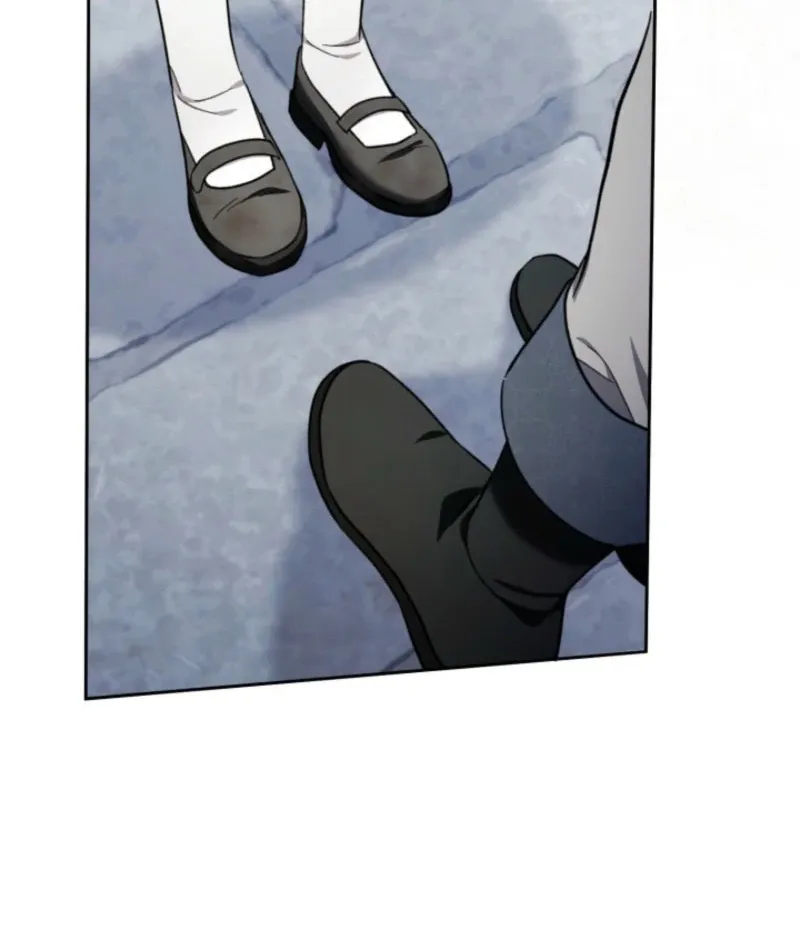 A S*ave Of Rubelfast Chapter 46 page 100 - 
