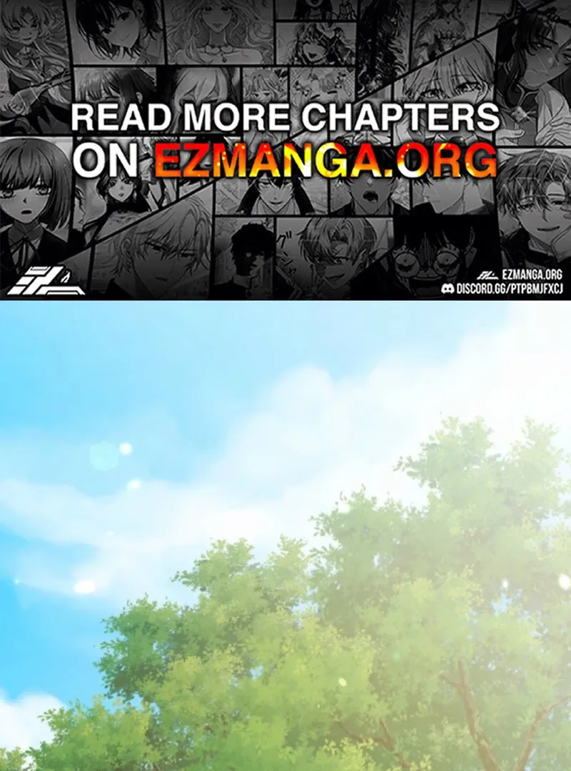 A S*ave Of Rubelfast Chapter 47 page 1 - 