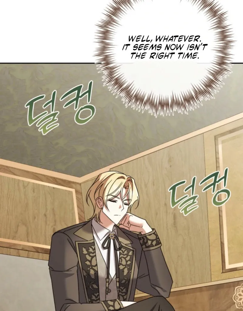 A S*ave Of Rubelfast Chapter 47 page 11 - 