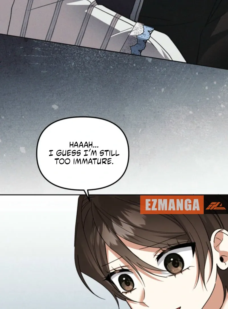 A S*ave Of Rubelfast Chapter 47 page 102 - 