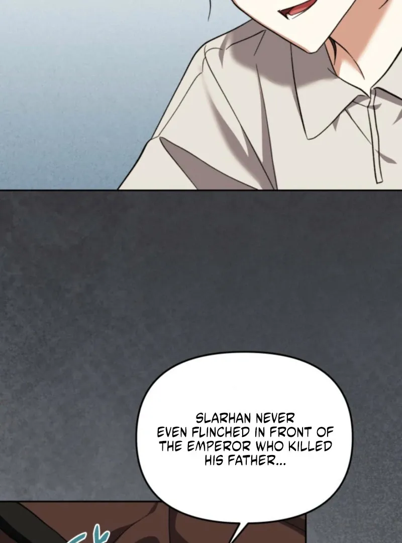A S*ave Of Rubelfast Chapter 47 page 103 - 