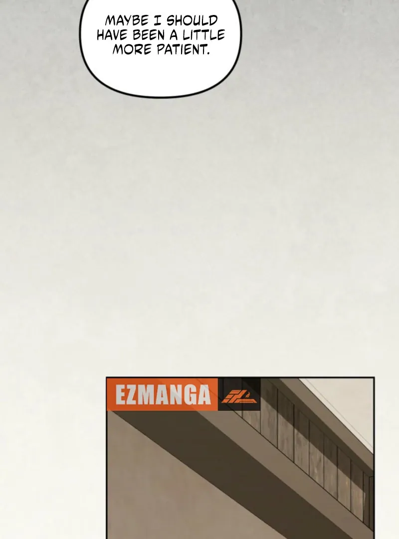 A S*ave Of Rubelfast Chapter 47 page 105 - 