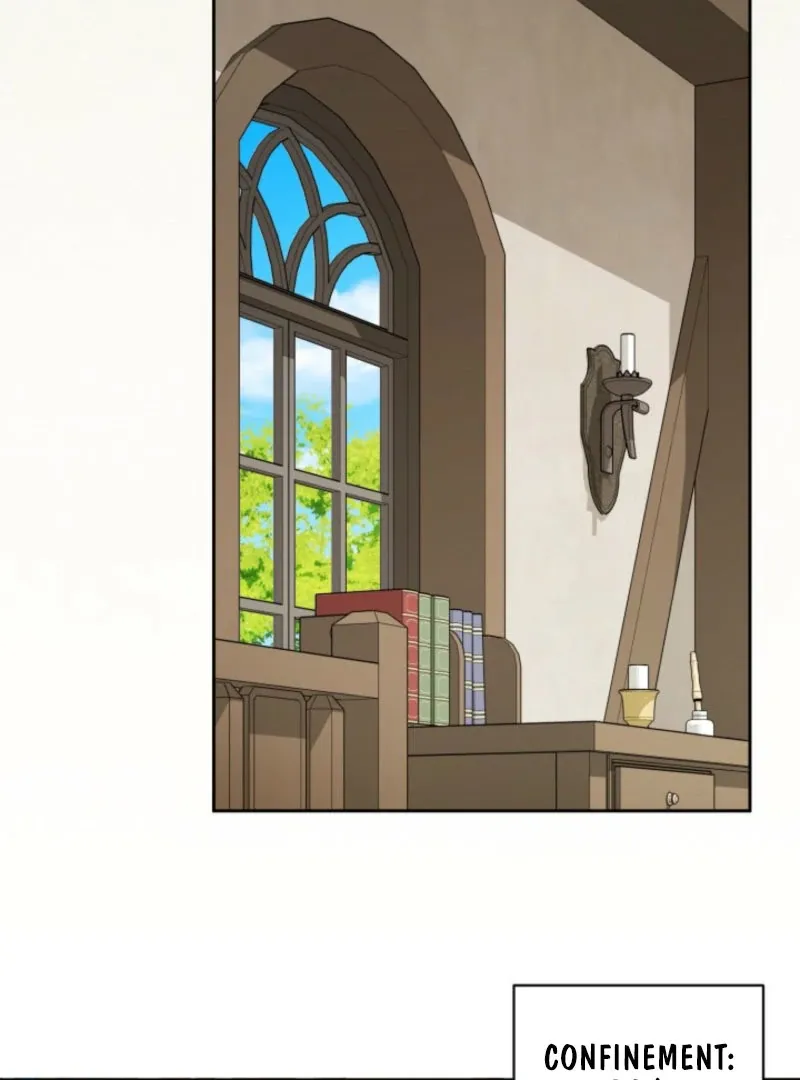 A S*ave Of Rubelfast Chapter 47 page 106 - 