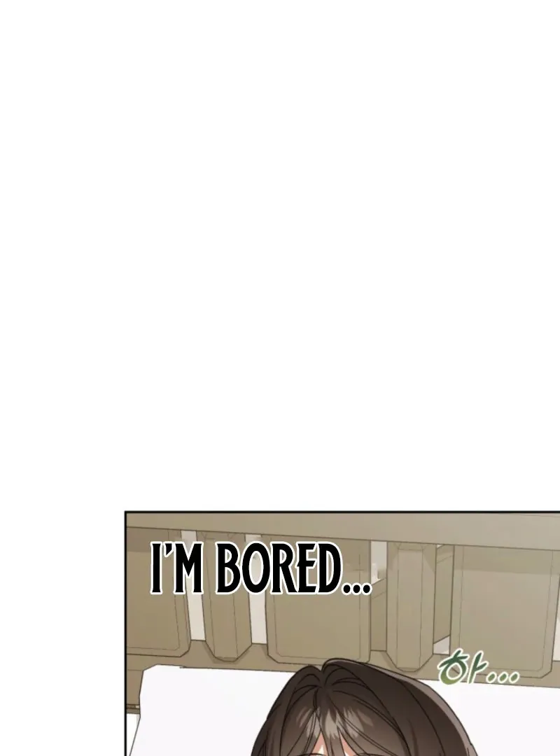 A S*ave Of Rubelfast Chapter 47 page 110 - 