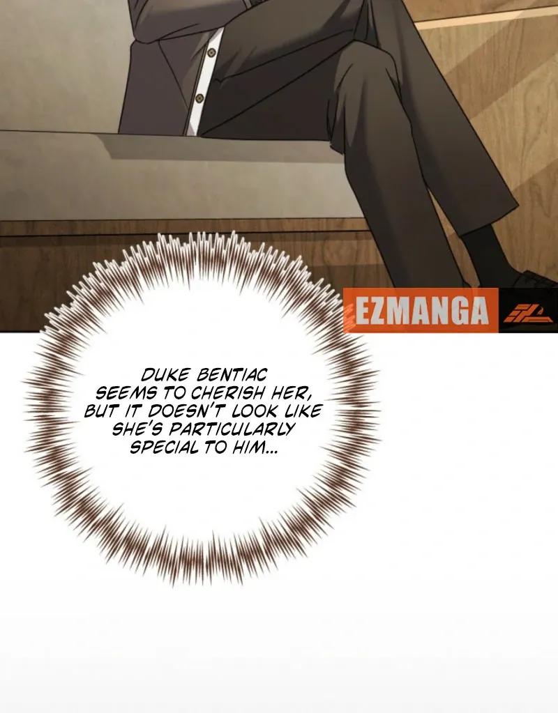 A S*ave Of Rubelfast Chapter 47 page 12 - 