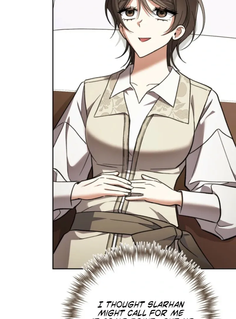 A S*ave Of Rubelfast Chapter 47 page 111 - 