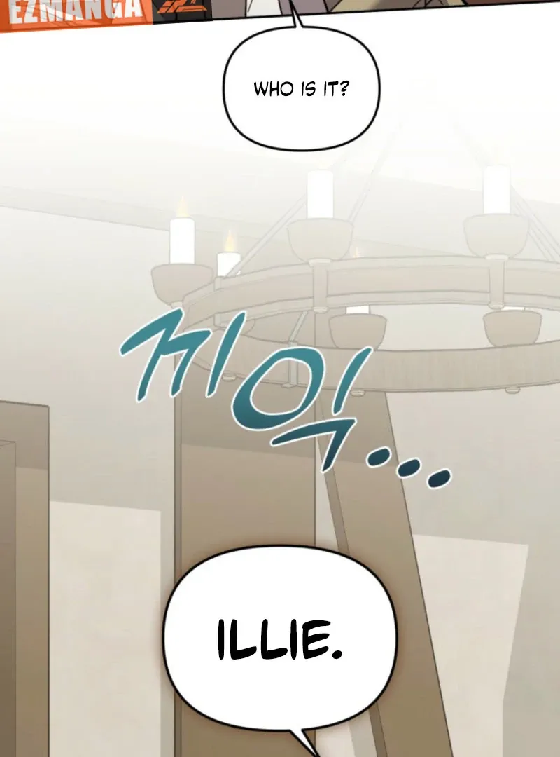 A S*ave Of Rubelfast Chapter 47 page 113 - 