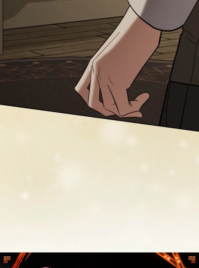 A S*ave Of Rubelfast Chapter 47 page 115 - 