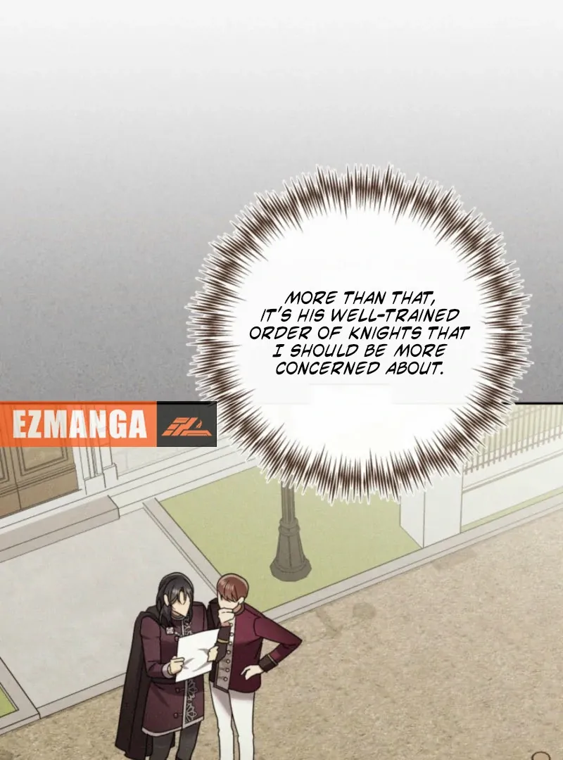 A S*ave Of Rubelfast Chapter 47 page 13 - 