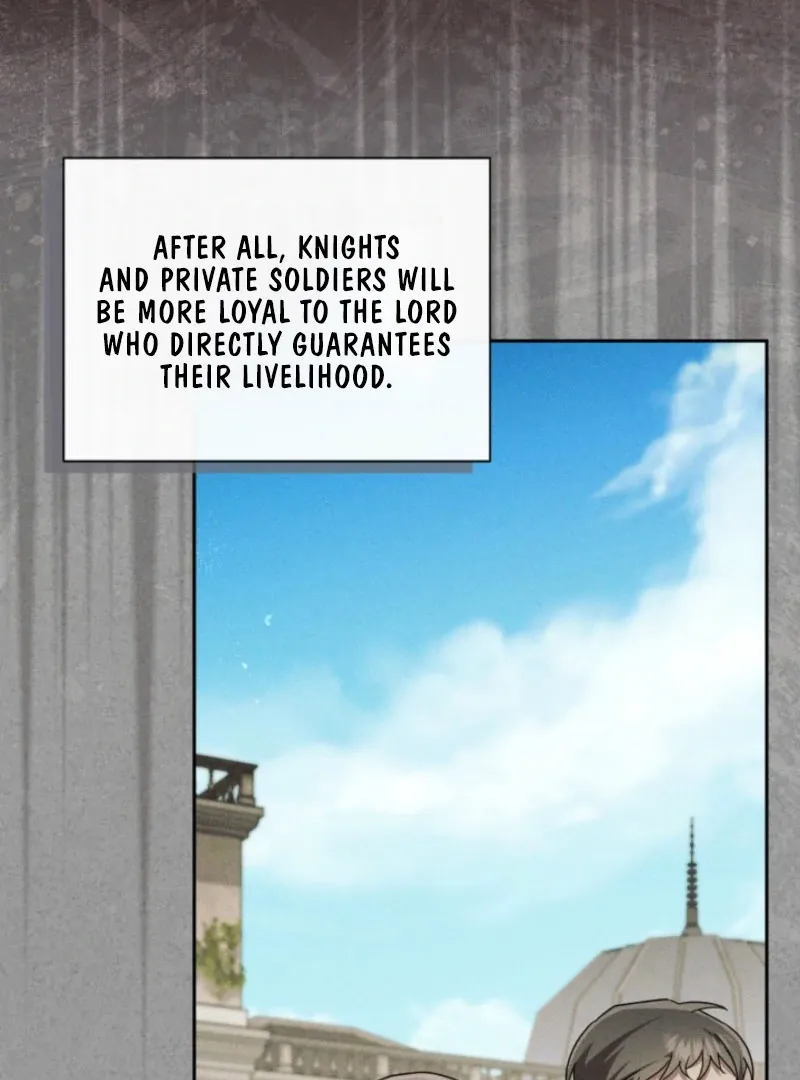 A S*ave Of Rubelfast Chapter 47 page 17 - 