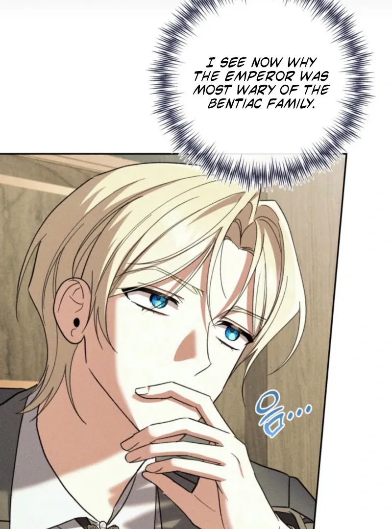 A S*ave Of Rubelfast Chapter 47 page 19 - 