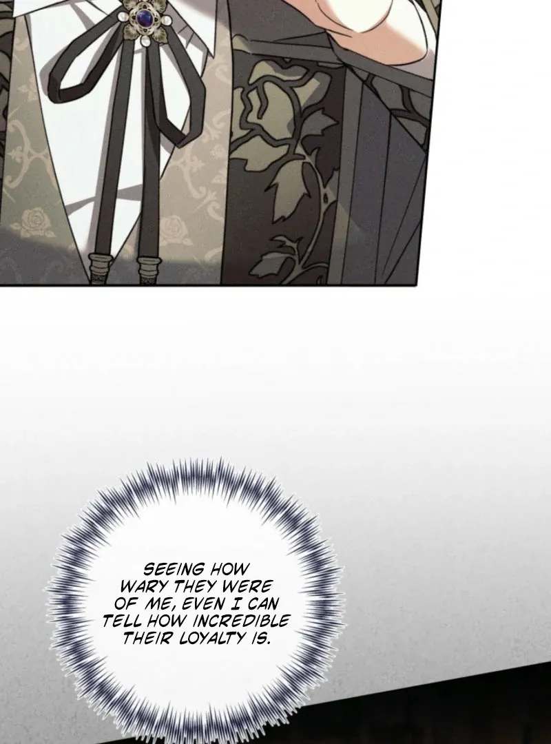 A S*ave Of Rubelfast Chapter 47 page 20 - 