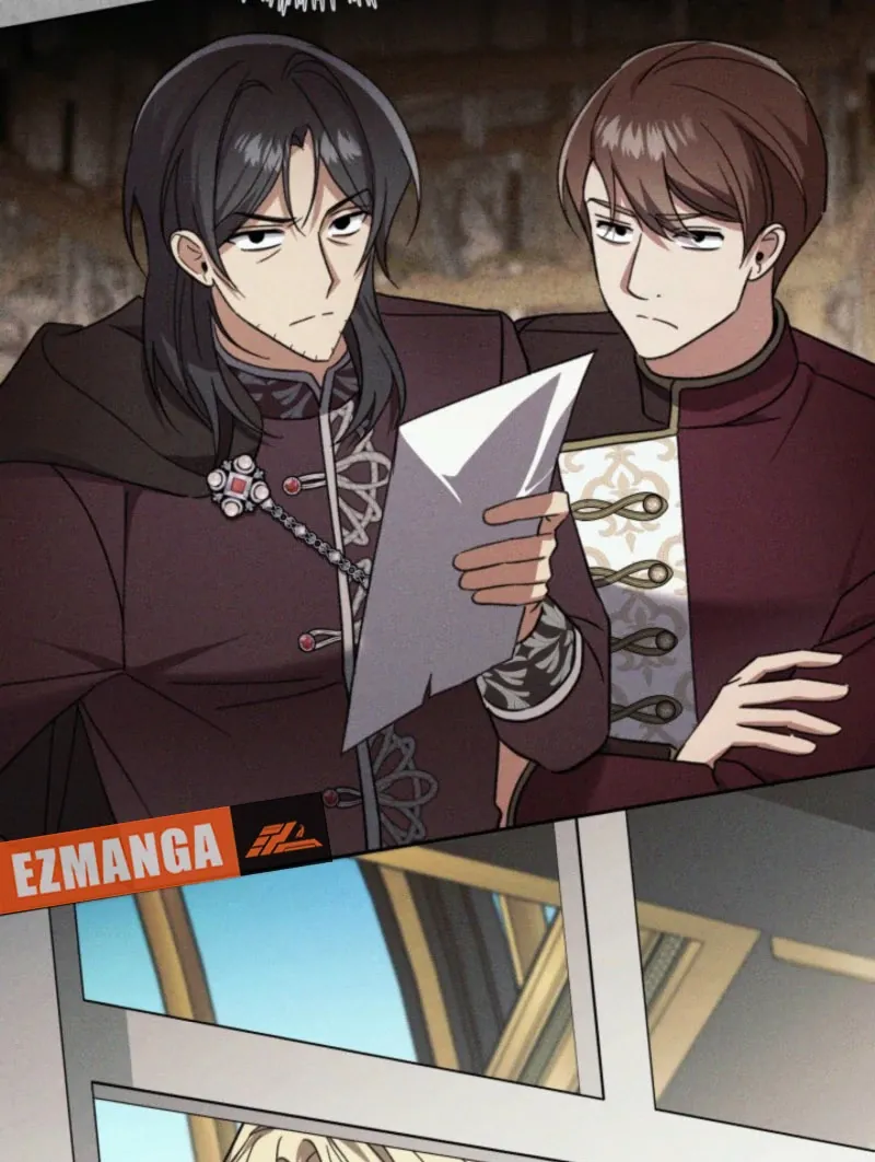 A S*ave Of Rubelfast Chapter 47 page 21 - 