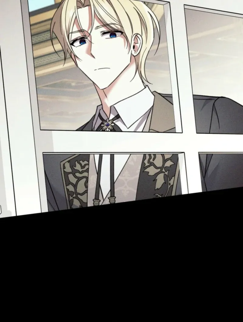 A S*ave Of Rubelfast Chapter 47 page 22 - 