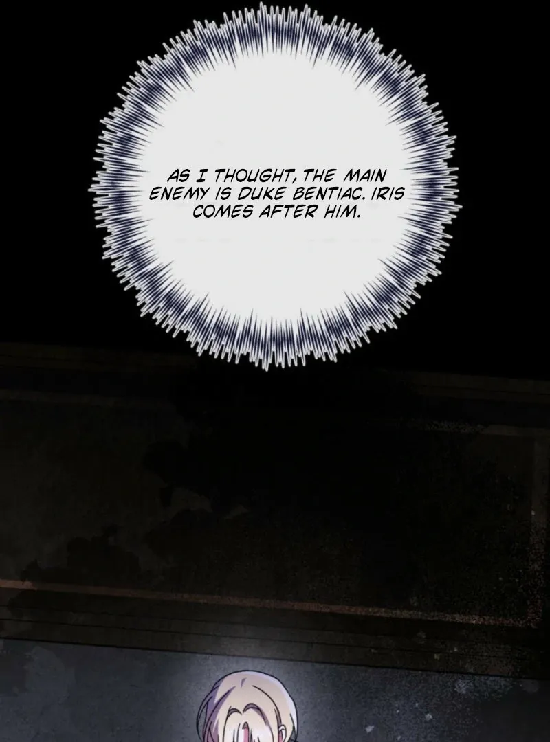 A S*ave Of Rubelfast Chapter 47 page 23 - 