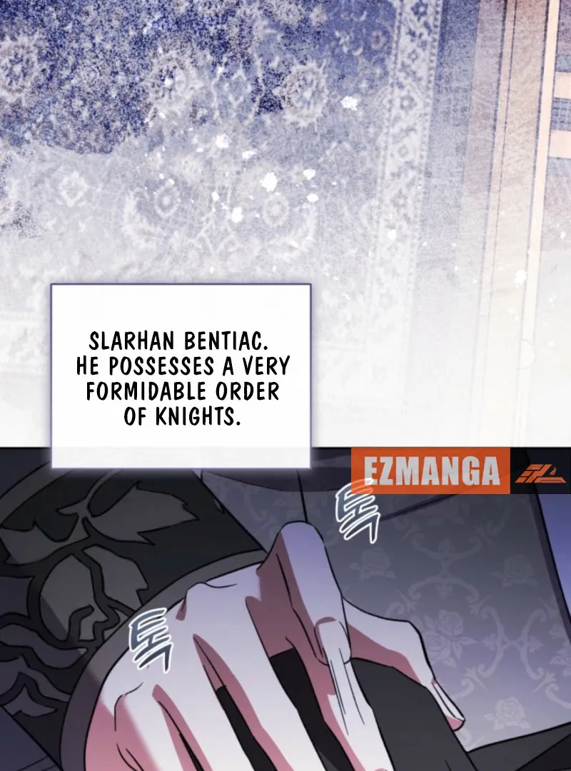 A S*ave Of Rubelfast Chapter 47 page 25 - 